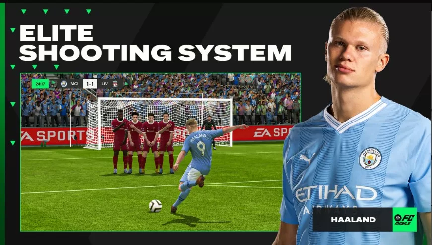 فيفا 24