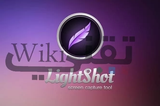 كيفيه عمل سكرين شوت باستخدام photoshot كيفيه عمل سكرين شوت باستخدام photoshot