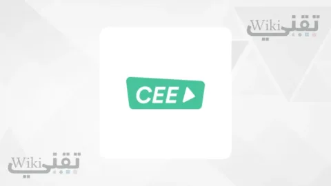 تحميل تطبيق CEE.BUZZ 24.1.0 للاندرويد والشاشات لمشاهدة الأفلام والمسلسلات مجاناً