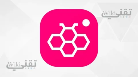تنزيل honista تطبيق هونستا اخر اصدار 8.3
