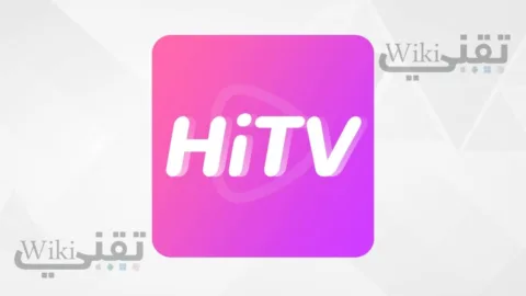 تحميل تطبيق HiTV مهكر (VIP) لمشاهدة الدراما الآسيوية بجودة 1080p (إصدار 3.26.1)