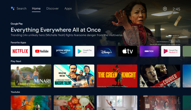 تحميل تطبيق دراما لايف Drama Live على أجهزة الأندرويد والآيفون والتلفاز الذكي