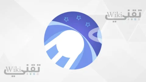 تحميل تطبيق دراما لايف Drama Live لمشاهدة القنوات والمباريات مجاناً 2026