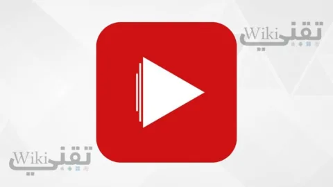 تحميل تطبيق شاشتي Shashety أحدث إصدار لمشاهدة الأفلام والمسلسلات 2026