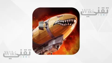 تحميل Command & Conquer Legions لعبة ريد أليرت على الهاتف