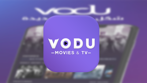 كيف انزل فودو موفي؟ برنامج VODU للاندرويد و الايفون