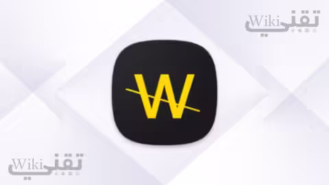 تحميل تطبيق انمي ويتشر Anime Witcher v1.4.2 لمشاهدة الأنمي بدون إعلانات