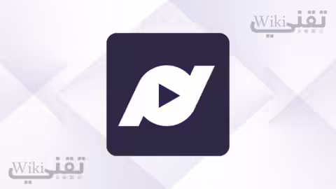 تحميل فودو للايفون VODU TV آخر تحديث لمشاهدة الأفلام والمسلسلات 2026