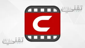 تحميل تطبيق سينمانا (Cinemana) شبكتي v22.1.0 لمشاهدة الأفلام والمسلسلات 2026